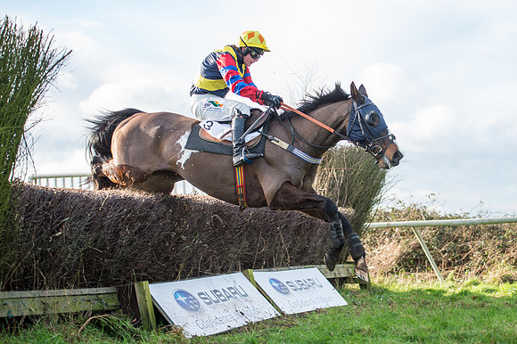 Race 3 - Ladies Open (75 of 97).jpg