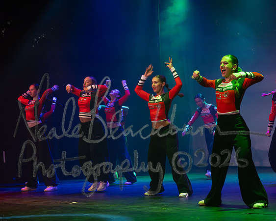 8 - VSD Performers Squad - Freak (49 of 248)