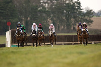 Race 3 - Ladies Open (13 of 100).jpg