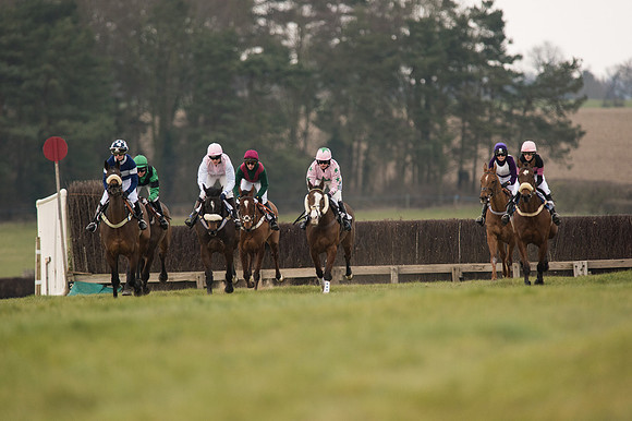 Race 3 - Ladies Open (13 of 100).jpg