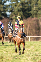 Race 6 - Novice Riders (5 of 103).jpg