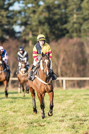 Race 6 - Novice Riders (5 of 103).jpg
