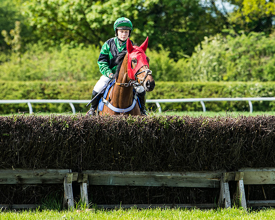 Race 3 - The Ladies open (23 of 104)