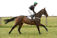 Race 2 - PPORA Novice riders  (5 of 186).jpg