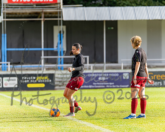Chesham United 3v2 Wimborne Town (11 of 538)