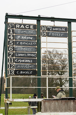 Race 5 - The Restricted Race (1 of 86).jpg