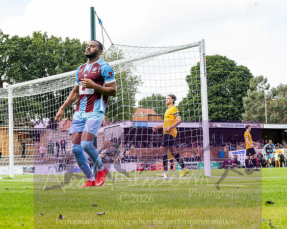 Chesham United 4 v 3 Real Bedford (258 of 516)