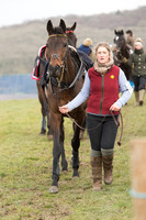 Race 2 - Open Maiden (6 of 161).jpg