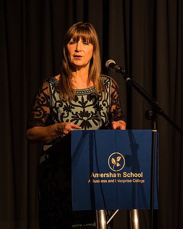 AMS Sports Opening (65 of 260).jpg