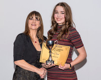 2015 Graduation evening (180 of 228)