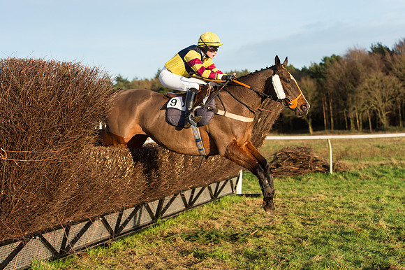 Race 6 - Novice Riders (77 of 103).jpg
