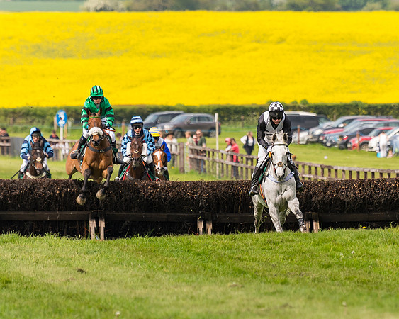 Race 3 - Mixed Open  (44 of 153)