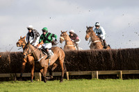 Race 5 - Ladies Open Race (11 of 66).jpg