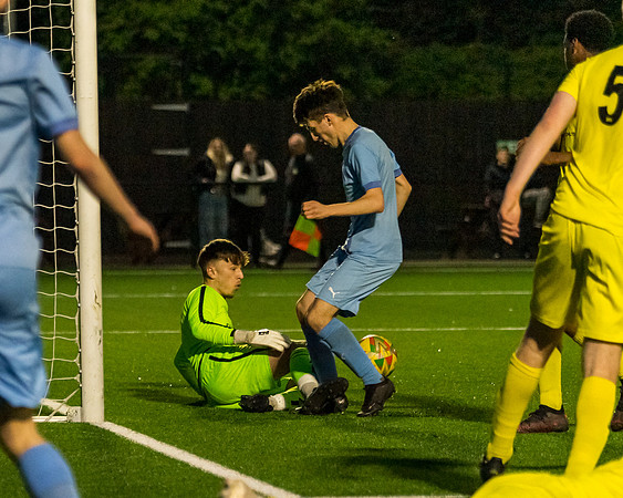 Rams v Flackwell Heath  (270 of 366)