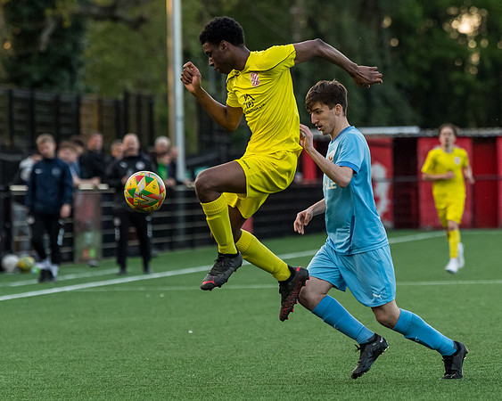 Rams v Flackwell Heath  (37 of 366)