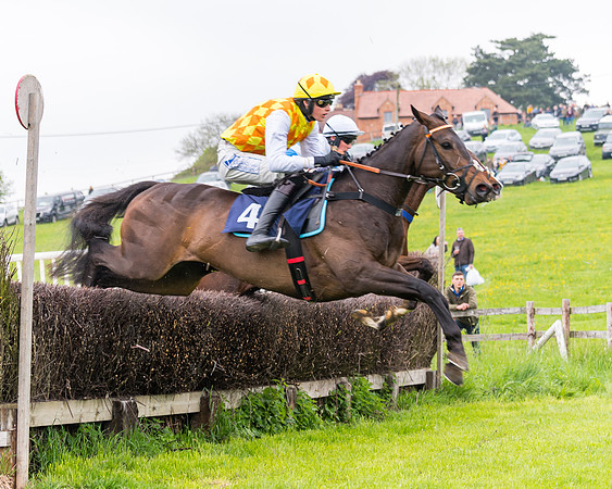 Race 1 - PPORA Member Conditions (52 of 99)