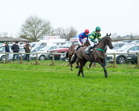 Race 5 - Open Maiden (18 of 65).jpg