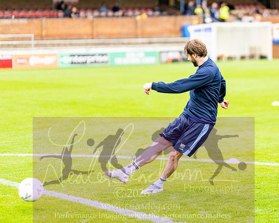 Chesham United 4 v 3 Real Bedford (26 of 516)
