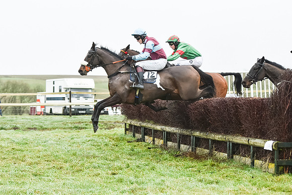 Race 5 - The Intermediate (34 of 59).jpg