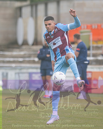 Chesham United 7 v 2 Ware (300 of 526)