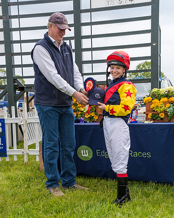 Pony presentations (31 of 41)
