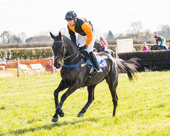 Race 5 - The Waverton Investment Management Ltd Restricted Race farmers and subscribers Race  (2 of 161)