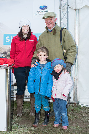 Race 7 - Intermediate Race (81 of 83).jpg