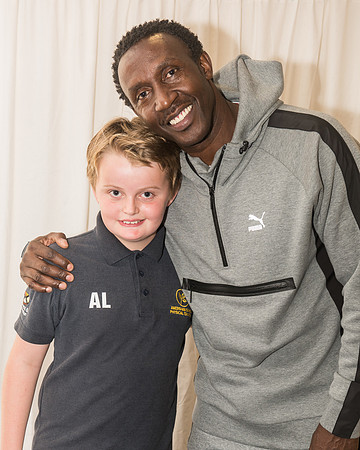 AMS Sports Opening (250 of 260).jpg