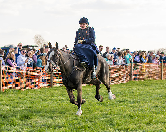 Side Saddle dash  (74 of 170)