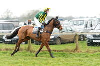 Race 6 - Open Maiden Div 1 (2 of 97).jpg