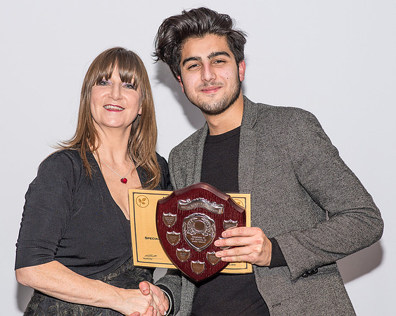 2015 Graduation evening (189 of 228)