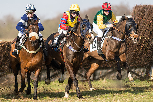 Race 3 - The Ladies Open Race (27 of 69).jpg