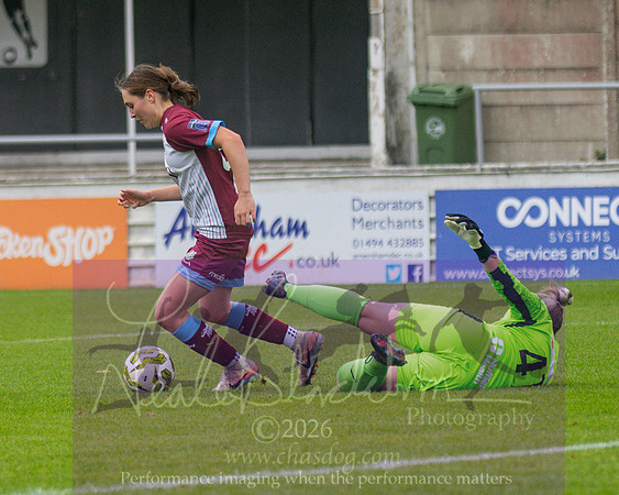 Chesham United 2 v 3 Winchester City (115 of 467)