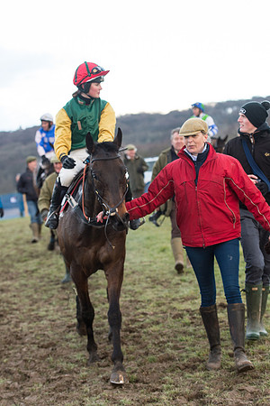 Race 7 - Intermediate Race (70 of 83).jpg