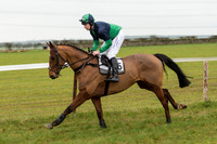 Race 3 - Novice Riders Race (20 of 150).jpg