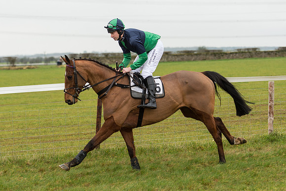 Race 3 - Novice Riders Race (20 of 150).jpg