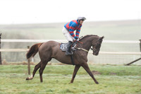 Race 5 - The Intermediate (18 of 59).jpg