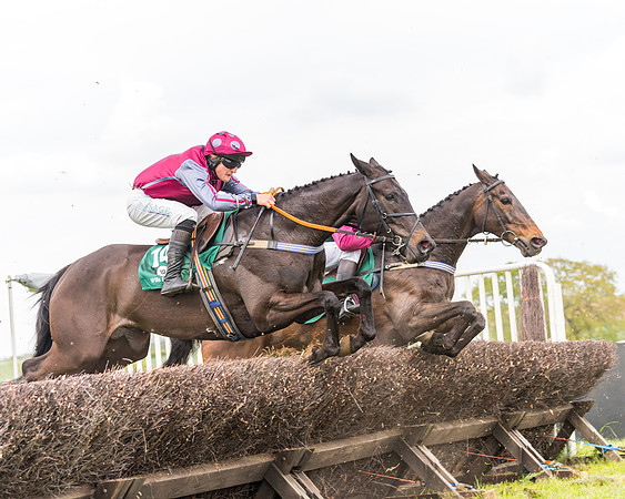 Race 6 = Maiden (91 of 187)