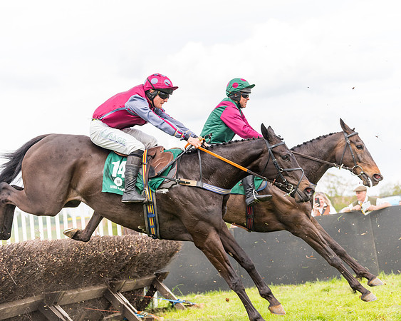 Race 6 = Maiden (94 of 187)