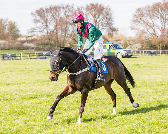 Race 5 - The Waverton Investment Management Ltd Restricted Race farmers and subscribers Race  (47 of 161)