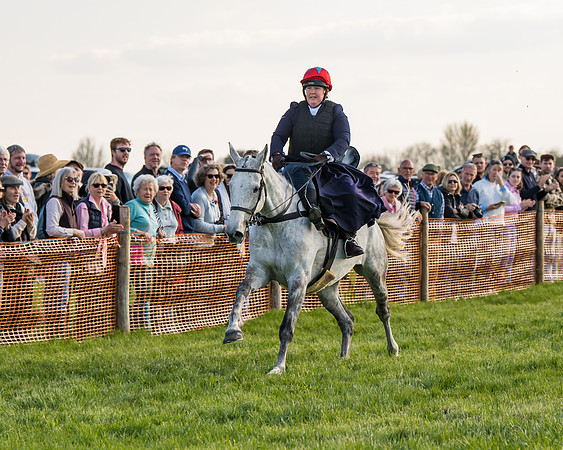 Side Saddle dash  (80 of 170)