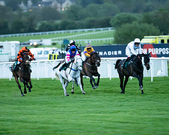 Race 7 - Gloucester Hussars Open  (40 of 154)
