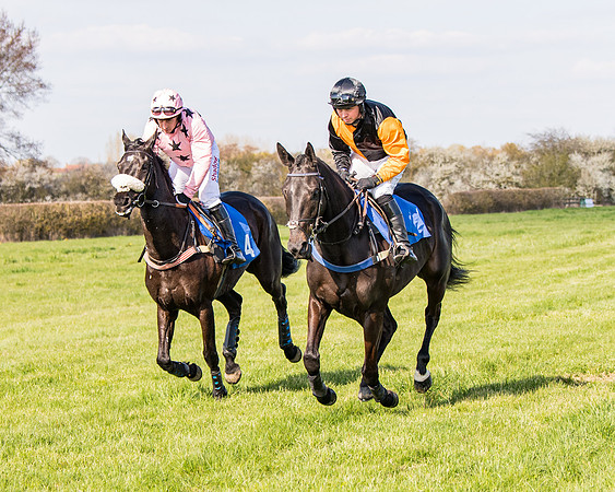 Race 5 - The Waverton Investment Management Ltd Restricted Race farmers and subscribers Race  (26 of 161)
