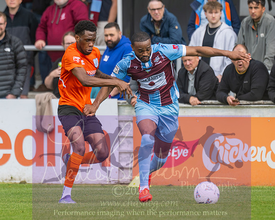 Chesham United 7 v 2 Ware (224 of 526)