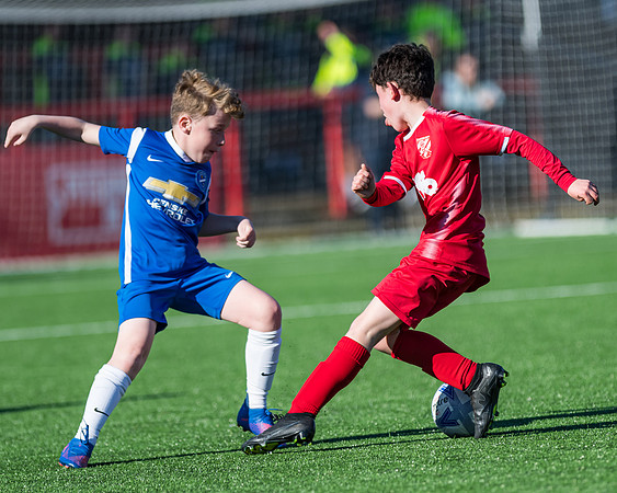 Flackwell Heath vs Carmel (U12)-Beaconsfield Town vs Carmel (U11)  (232 of 742)