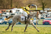 Race 4 - Ladies Open (19 of 100).jpg