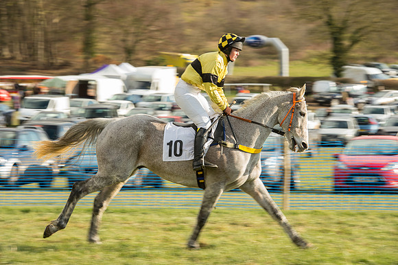 Race 4 - Ladies Open (19 of 100).jpg