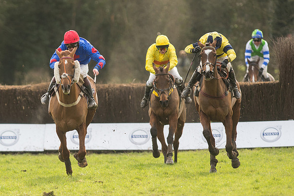Race 5 - 2M 4F Conditions (80 of 96).jpg