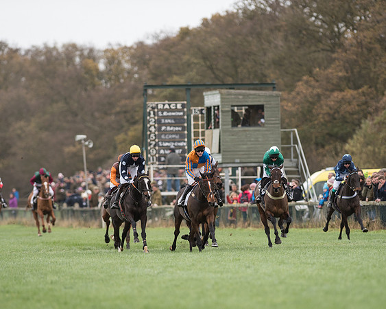 Race 1 - PPORA Conditions (14 of 52).jpg