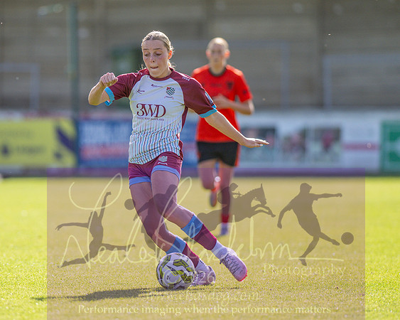 Chesham United 1 v 7 AFC Porchester (85 of 367)